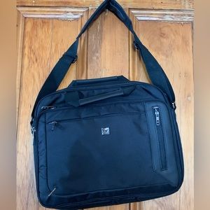 Computer Bag
